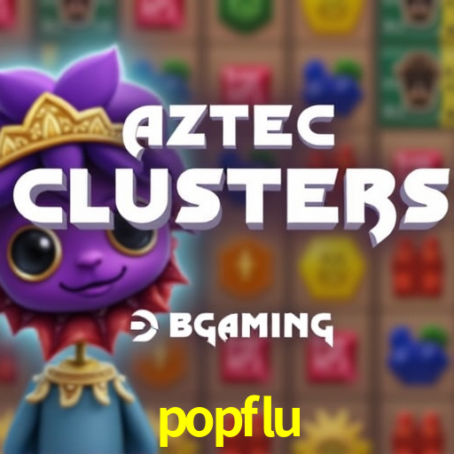 Melhor Casino Online popflu