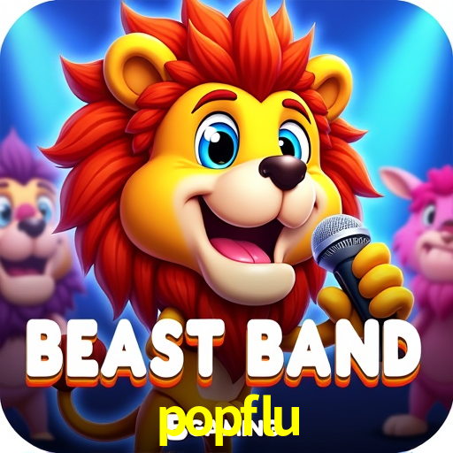 Jogos Emocionantes popflu