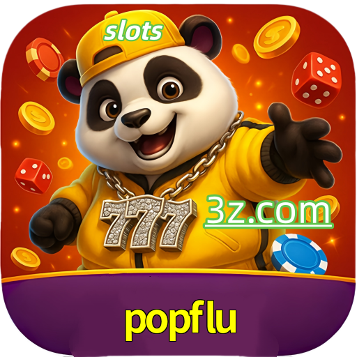 Cassino Online popflu